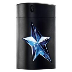 MUGLER - A MEN EDT 100 ML
