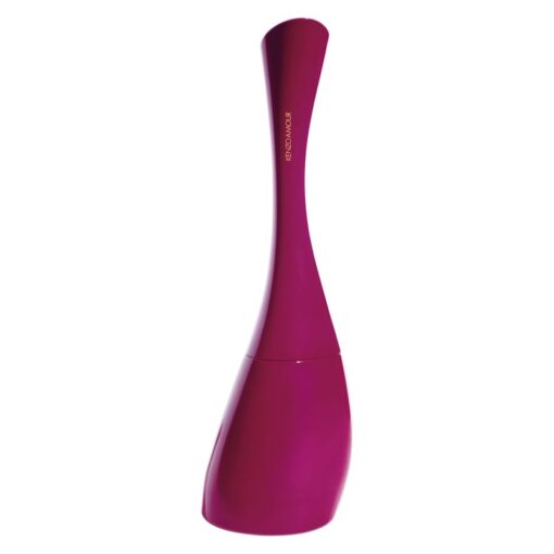 KENZO - AMOUR EDP 100 ML