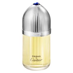 CARTIER - PASHA EDT 100 ML