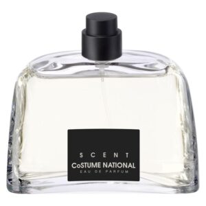 COSTUME NATIONAL - SCENT EDP 100 ML
