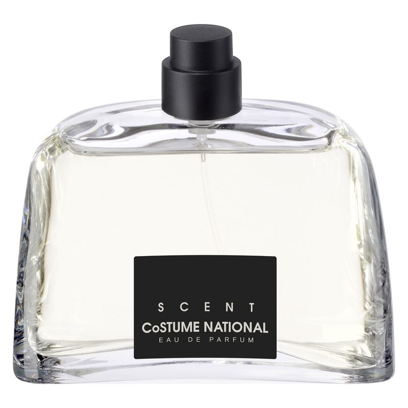 COSTUME NATIONAL - SCENT EDP 100 ML
