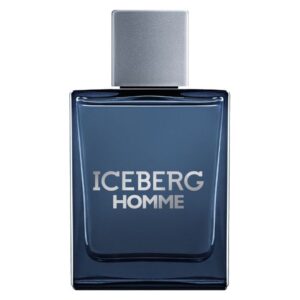 ICEBERG - HOMME EDT 100ML