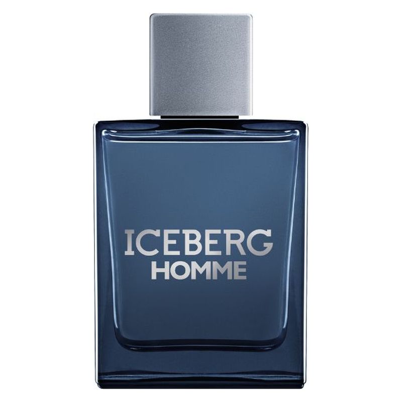ICEBERG - HOMME EDT 100ML