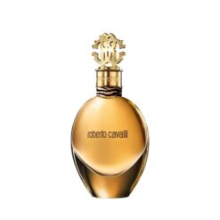 ROBERTO CAVALLI - WOMAN SIGNATURE EDP 75ML