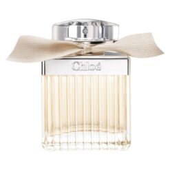 CHLOE - EDP 75 ML Signature