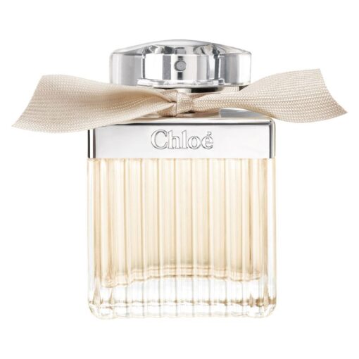 CHLOE - EDP 75 ML Signature