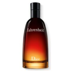 D'IOR - FAHRENHEIT EDT 100 ML