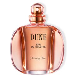 D'IOR - DUNE EDT 100 ML