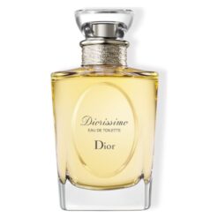 D'IOR - D'IORISSIMO EDT 100 ML