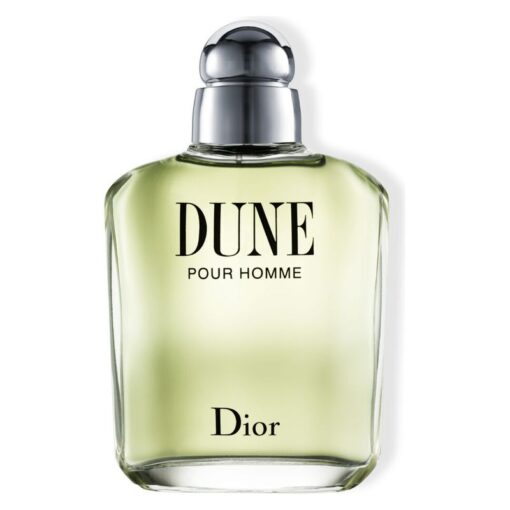D'IOR - DUNE POUR HOMME EDT 100 ML