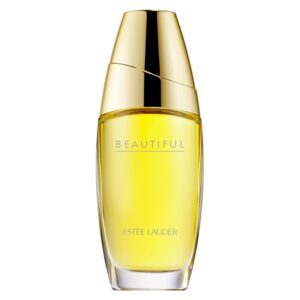 ESTEE LAUDER - BEAUTIFUL EDP 75 ML