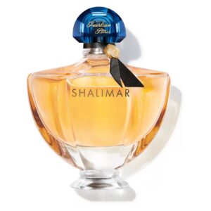 GUERLAIN - SHALIMAR EDP 90ML