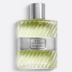 D'IOR - EAU SAUVAGE EDT 100 ML