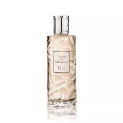 C.D - ESCALE AUX MARQUISES EDT 125 ML