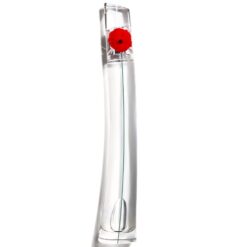 KENZO - FLOWER BY KENZO EDP 50 ML