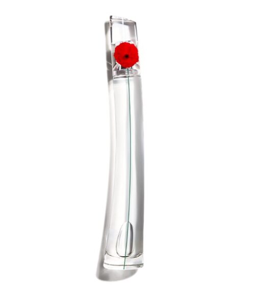 KENZO - FLOWER BY KENZO EDP 50 ML