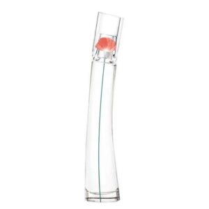 KENZO - FLOWER EDT 50ML