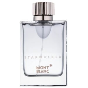 MONTBLANC - STARWALKER EDT 75ML