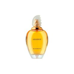 GIVENCHY - AMARIGE EDT 100 ML