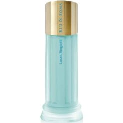 LAURA BIAGIOTTI - BLU DI ROMA EDT 100 ML