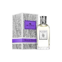 ETRO - MESSE DE MINUIT EDT 100 ML