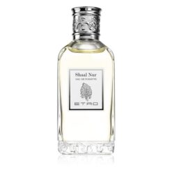ETRO - SHAAL NUR EDT 100 ML