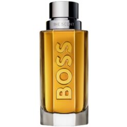 HUGO BOSS - THE SCENT FOR HIM EDT 100 ML