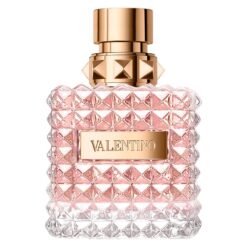 VALENTINO - DONNA EDP 100 ML