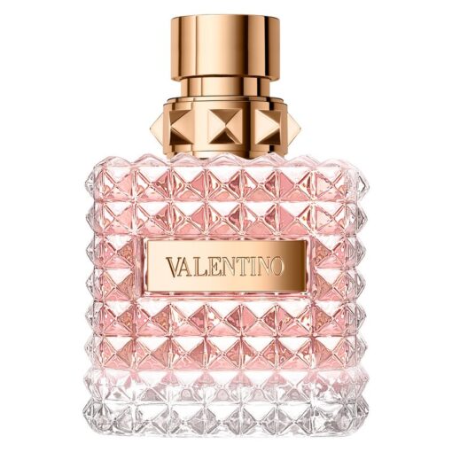 VALENTINO - DONNA EDP 100 ML