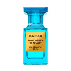 TOM FORD - MANDARINO DI AMALFI EDP 50 ML