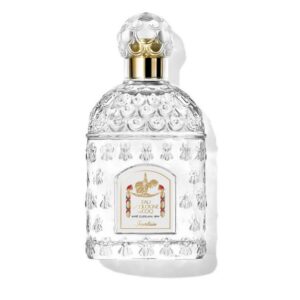GUERLAIN - EAU DE COLOGNE DU COQ EDC 100ML