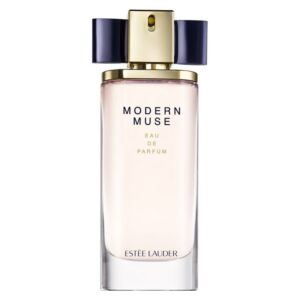 ESTEE LAUDER - MODERN MUSE EDP 50ML