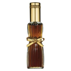 ESTEE LAUDER - YOUTH DEW EDP 67 ML