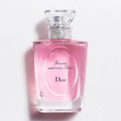 D'IOR - FOREVER AND EVER EDT 100 ML
