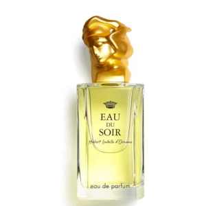 SISLEY - EAU DU SOIR EDP 100ML