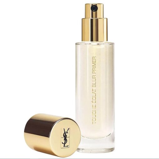 YSL - TOUCHE ECLAT BLUR PRIMER 30ML