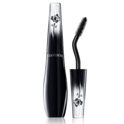LANCOME - MASCARA GRANDIOSE 01 NOIR MIRIFIQUE