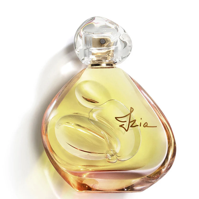SISLEY - IZIA EDP 100 ML