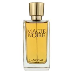 LANCOME - MAGIE NOIRE EDT 75 ML