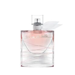 LANCOME - LA VIE EST BELLE X ATELIER PAULIN EDP 50 ML