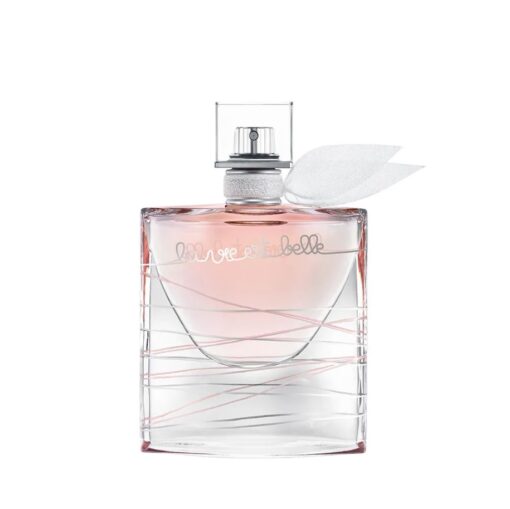 LANCOME - LA VIE EST BELLE X ATELIER PAULIN EDP 50 ML
