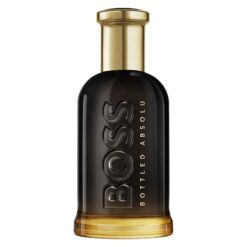 HUGO BOSS - BOTTLED ABSOLUTE PARFUM INTENSE 100ML