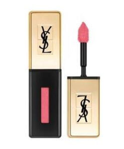 YSL - GLOSS VERNIS A LEVRES 103