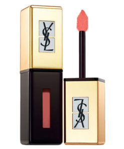 YSL - GLOSS VERNIS A LEVRES 208