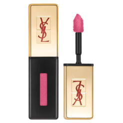 YSL - GLOSS VERNIS A LEVRES 104