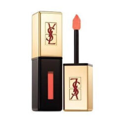 YSL - GLOSS VERNIS A LEVRES 27