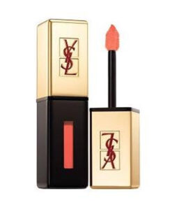 YSL - GLOSS VERNIS A LEVRES 27