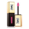 YSL - GLOSS VERNIS A LEVRES POP WATER 205