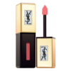 YSL - GLOSS VERNIS A LEVRES POP WATER 203