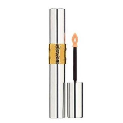 YSL - VOLUPTE TINT IN OIL OH MY GOLD N 2